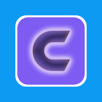 CLUES Image
