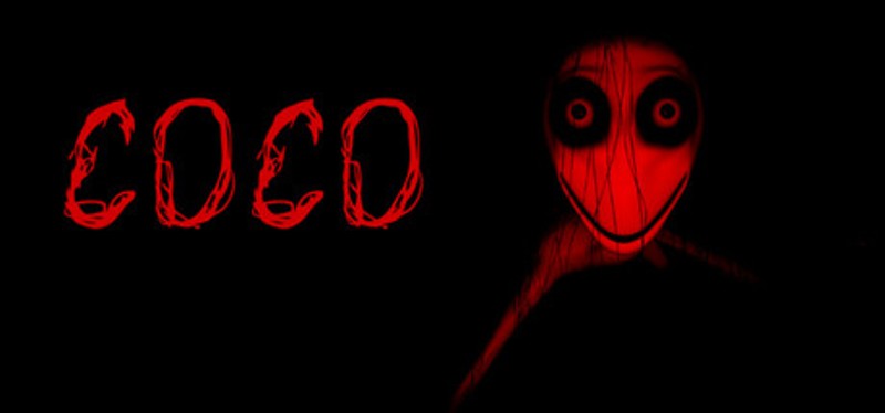 COCO Image
