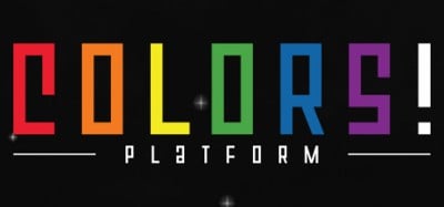 Colors! Platform Image