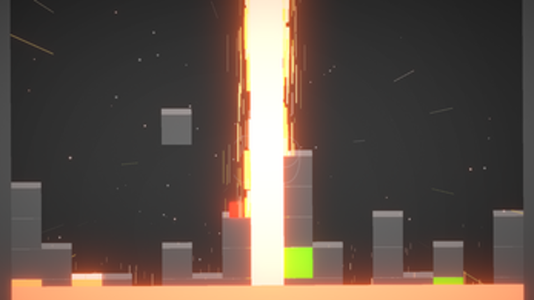 Control Takeover screenshot