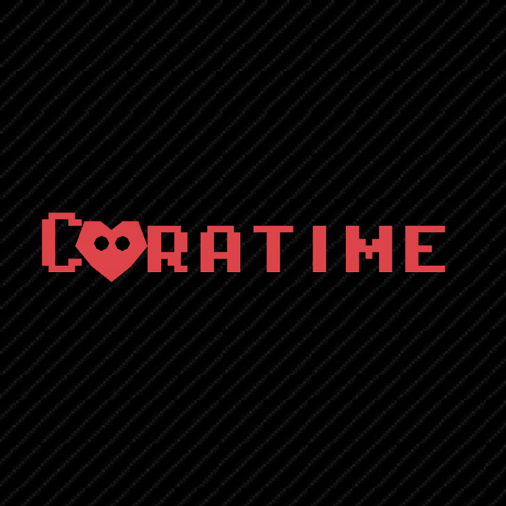Games like Coratime