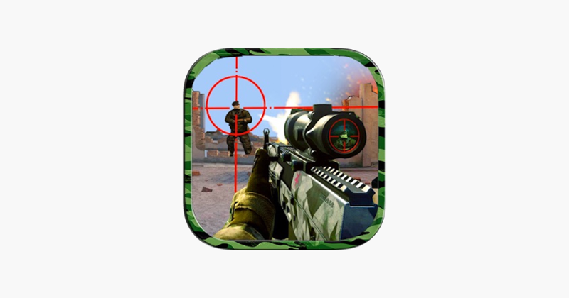 Counter Terrorist Save Hostage Image