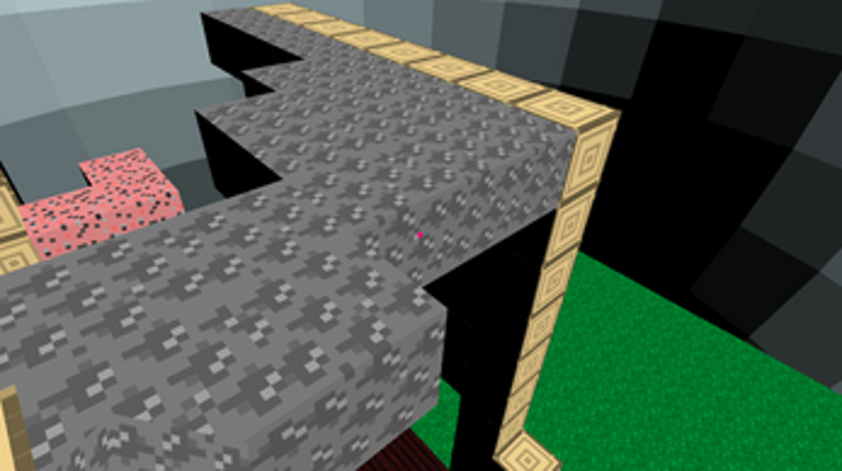 CubikBlox Classic Edition Image