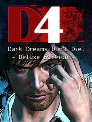 D4: Dark Dreams Don't Die - Season 1 Image