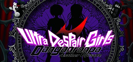 Games like Danganronpa Another Episode: Ultra Despair Girls