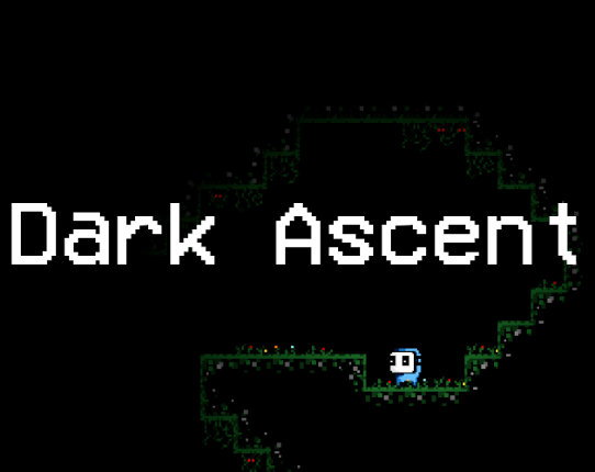 Dark Ascent Image