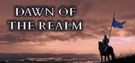 Games like Dawn Of The Realm