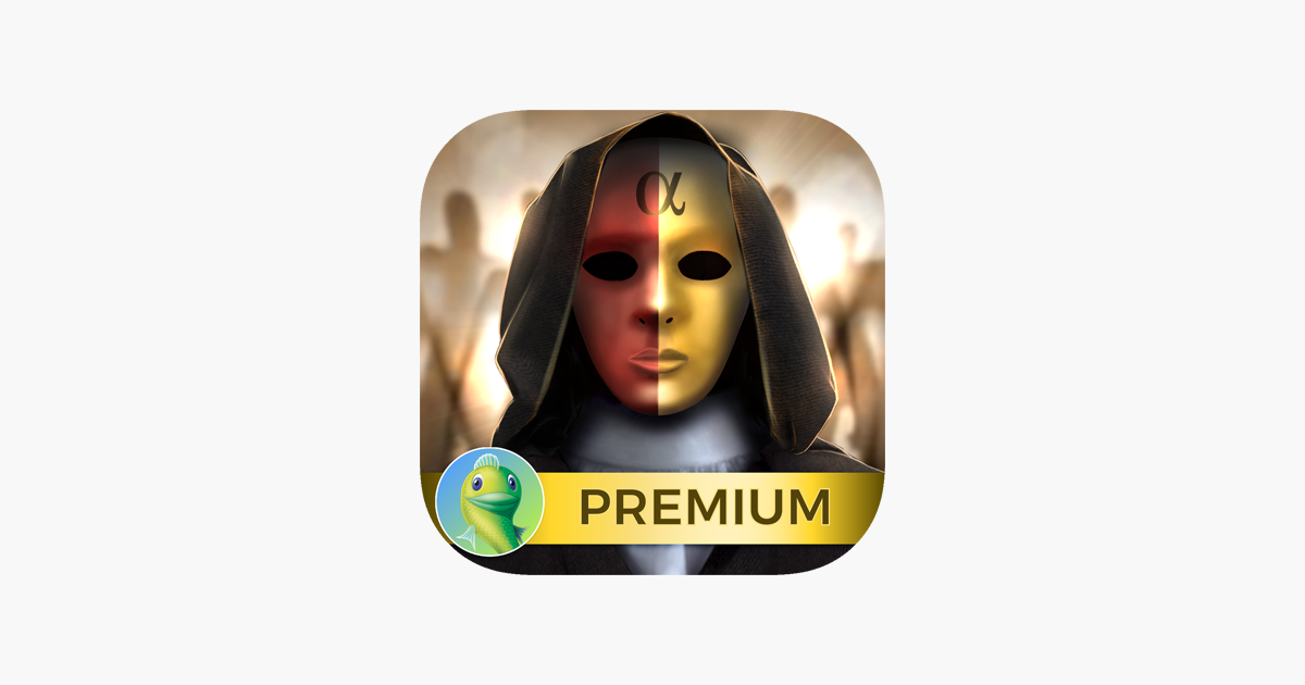 Games like Dead Reckoning: Knowledge