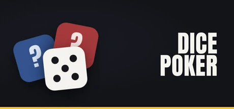 Games like Dice Poker