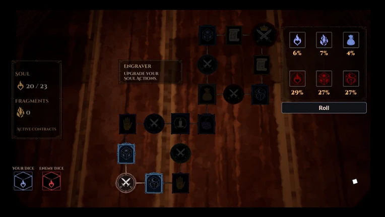 DiceBound Image