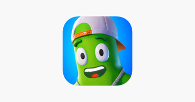 Dilly for Fortnite Mobile App Image