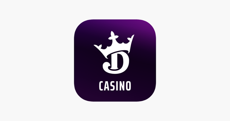DraftKings Casino - Real Money Image