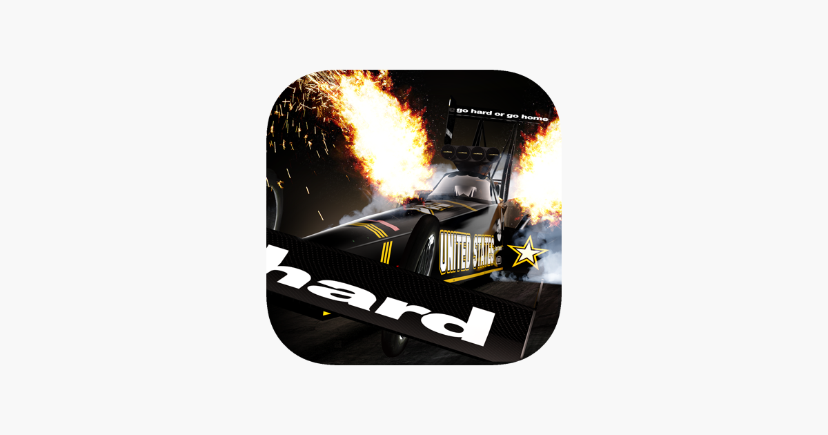 Games like Dragster Mayhem - Top Fuel Sim