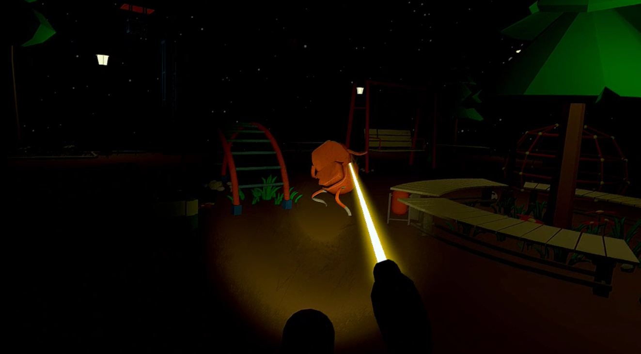 Games like Dream Playground