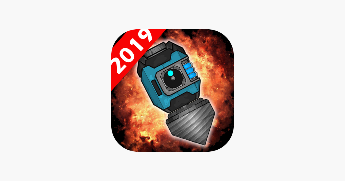 Games like Drill Upgrade - Reach The Core