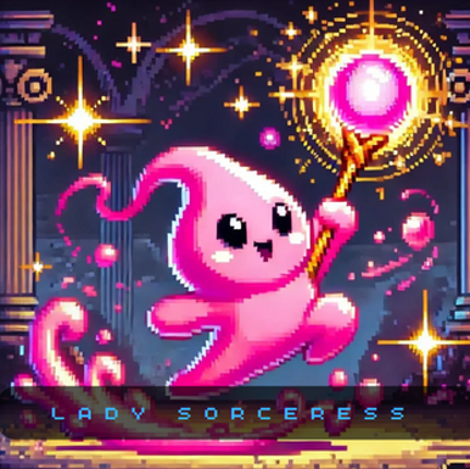 Dropverse Survival screenshot