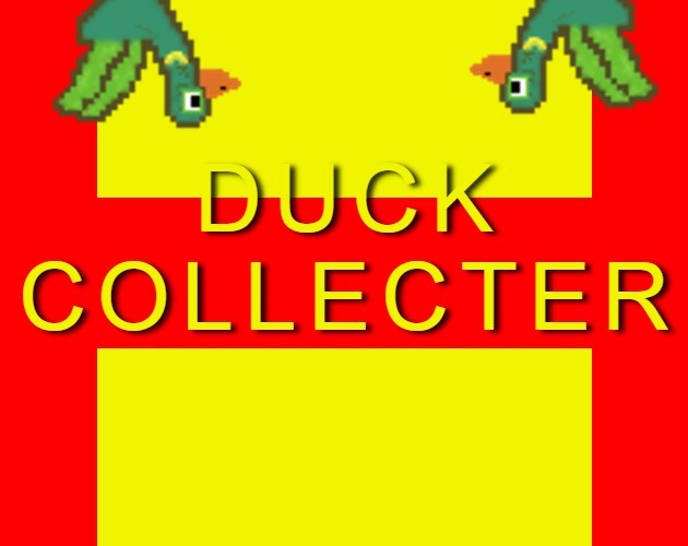 Games like Duck Collecter