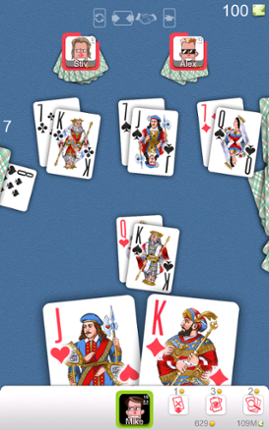 Durak Online Image