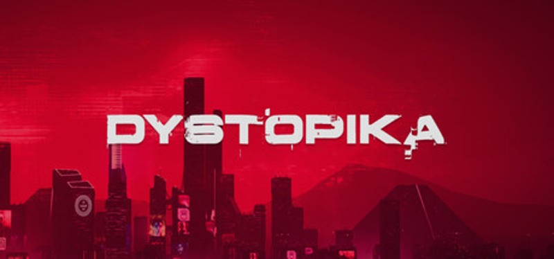 Dystopika Image