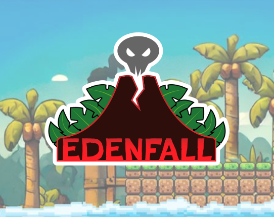 Edenfall Image