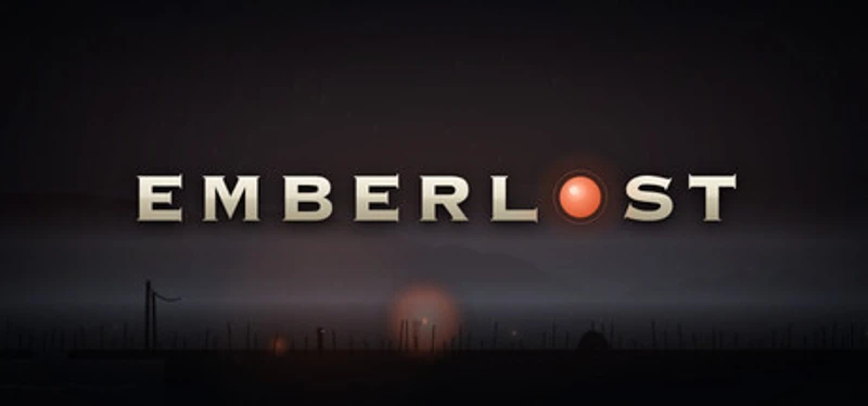 EMBERLOST Image