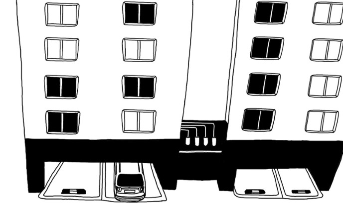 Escape The Room screenshot