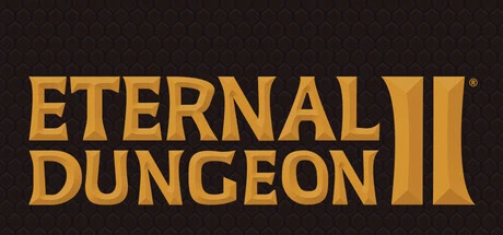 Games like Eternal Dungeon 2