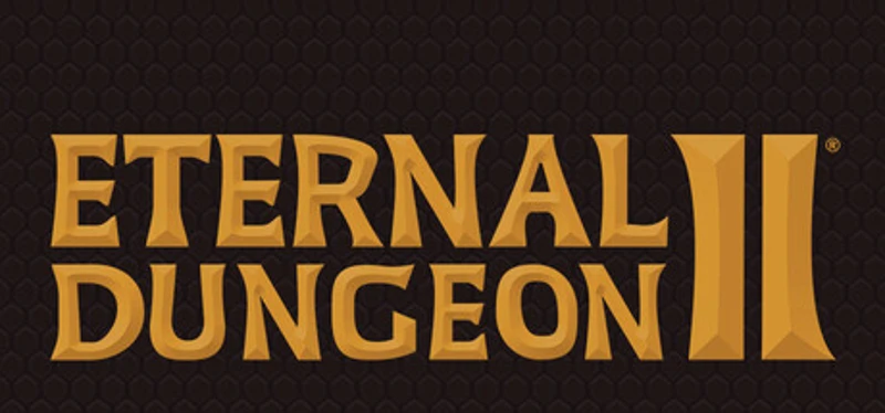 Eternal Dungeon 2 Image