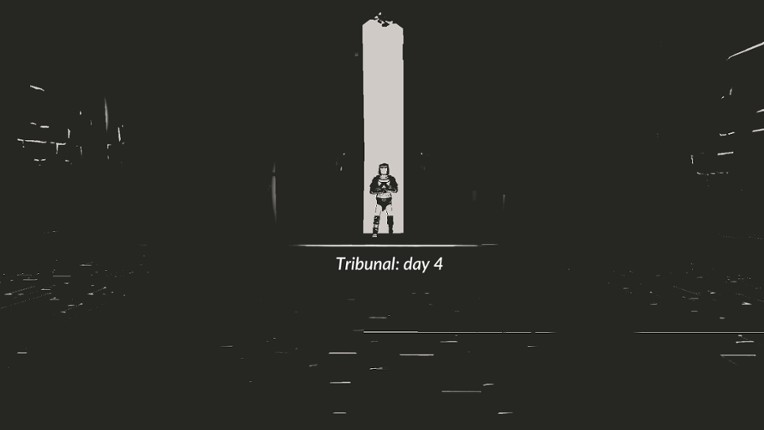 Evil Advisor Verdict Image