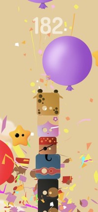 Face-a-lot screenshot