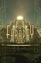 Faraday Protocol Image