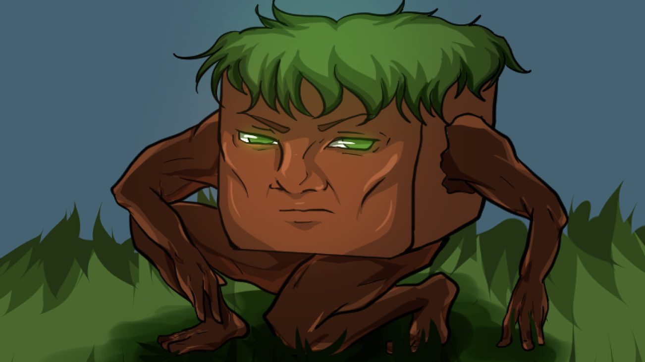 Games like Fed up Dirt