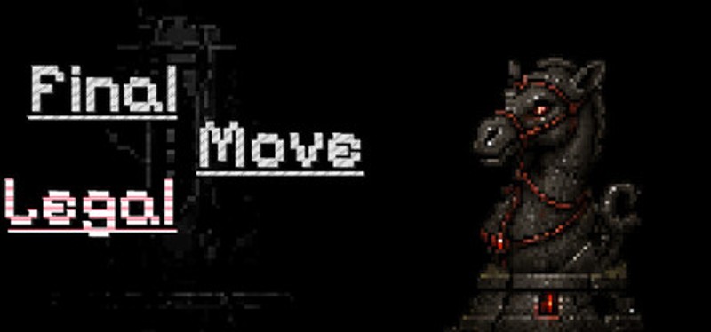 Final Legal Move Image