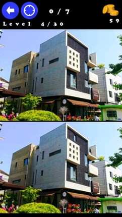 Find the differences. Part 14 screenshot