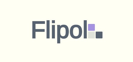 Games like Flipol