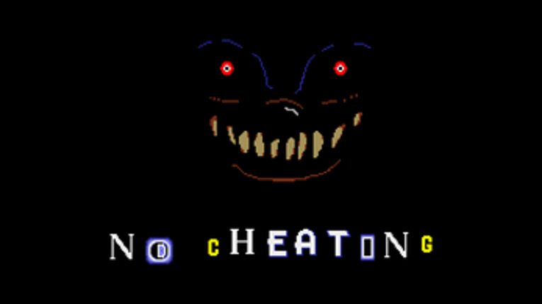 Fnf mobile vs sonic.exe version 2 Image