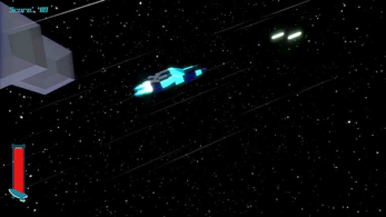 GALACTIC ABBERATION Image