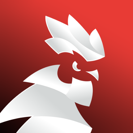 Спорт-Экспресс. Новости спорта Image