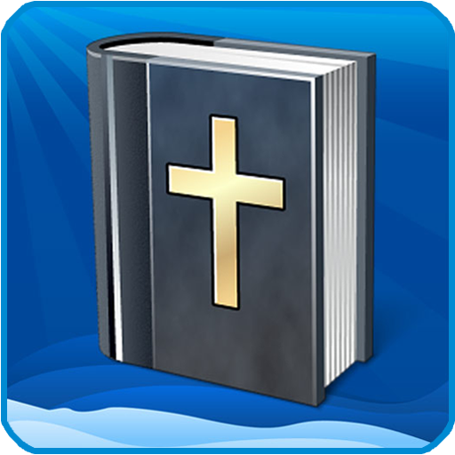 Games like Intrebari Biblice Trivia Quiz