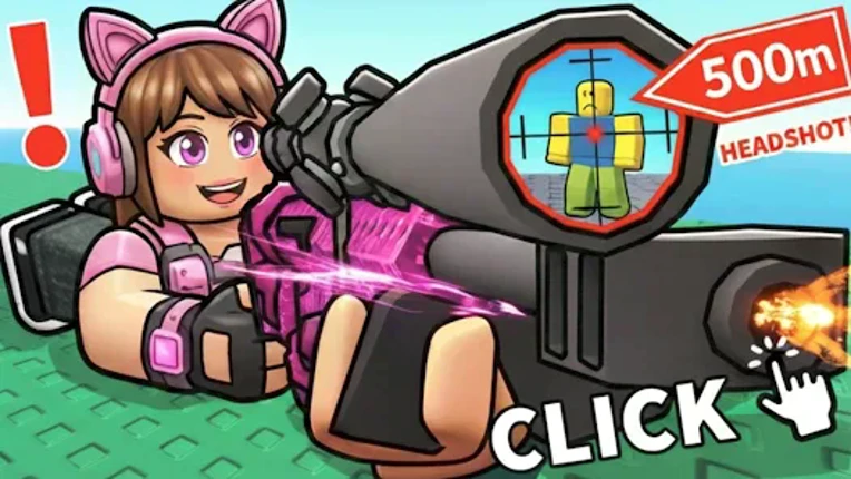 HyperShot screenshot