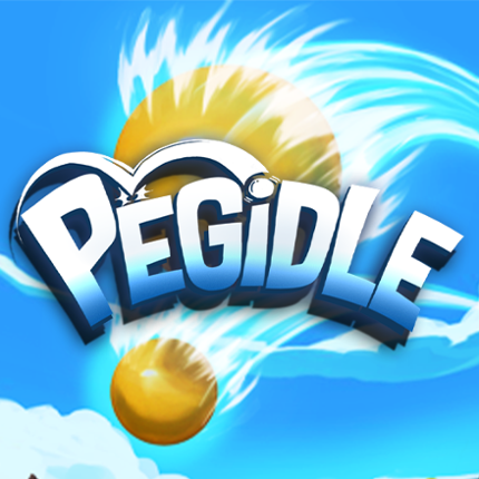 PegIdle Image
