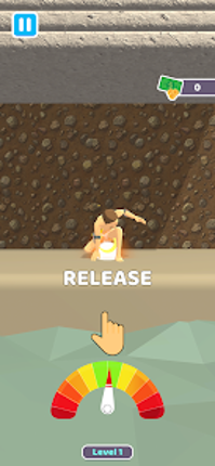 Highest Jump Image