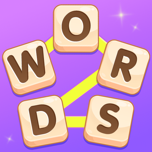 Games like Wordmix Online