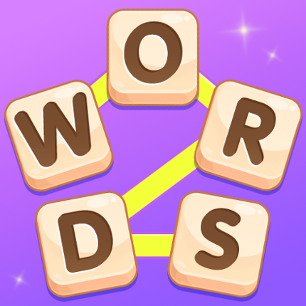 Wordmix Online Image