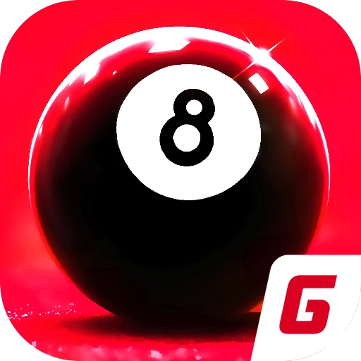 Games like 8 Ball Underground