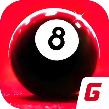 8 Ball Underground Image