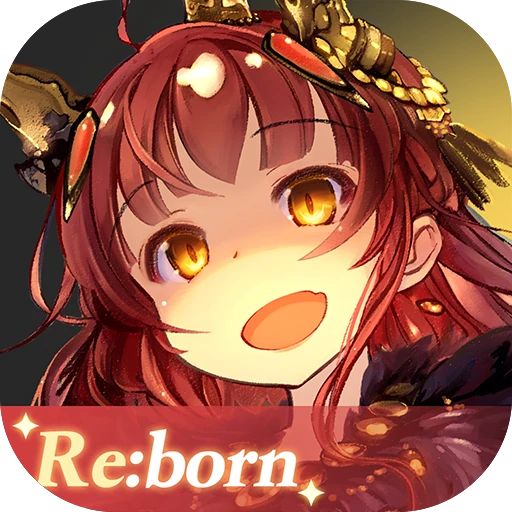 Games like 魔卡幻想国际版