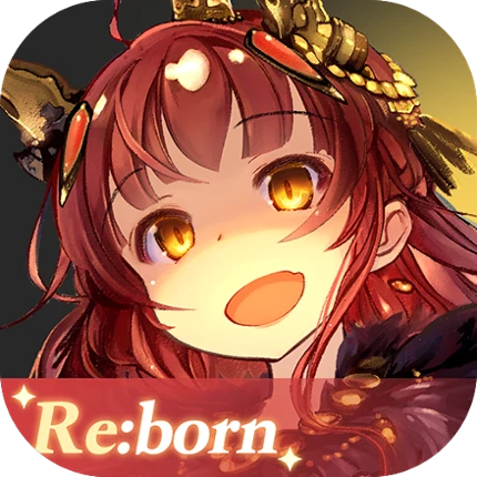 魔卡幻想国际版 Image