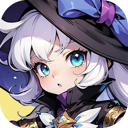 Games like Pixel Witch Tower