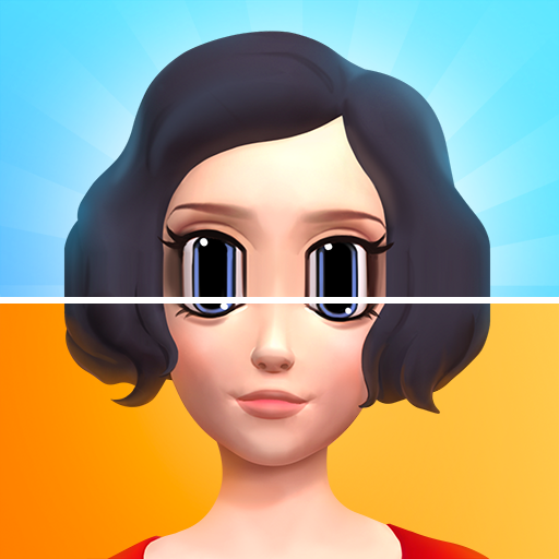 Games like Warp Slider